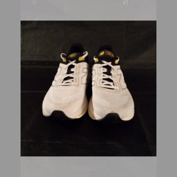 New Balance Fresh Foam X 860 v14 - Picture 16 of 16